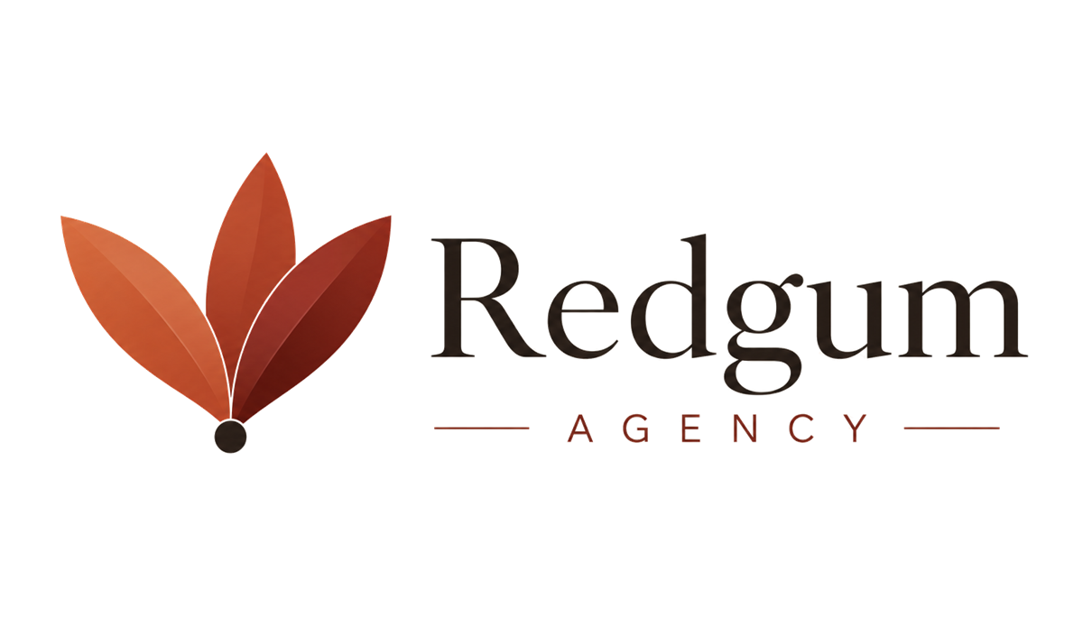 Redgum Agency
